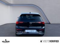 Volkswagen Golf - Vorschau Bild 5