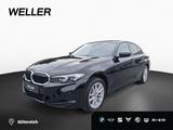 BMW 318i Limousine DrivingAssistant DAB LMR 17" Navi - BMW 318 in Bielefeld