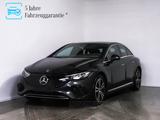 Mercedes-Benz EQE 300 Electric Art/LED/Distronic/Memory-P./AHK - gebrauchte Mercedes-Benz EQE aus dem Jahr 2024
