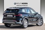 BMW X1 xDrive20d Navi Headup LED RKam Sitzhzg. Klima - BMW X1 Gebrauchtwagen in Bonn