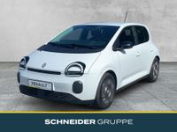 Renault Twingo - Vorschau Bild 1