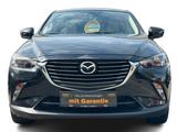 Mazda CX-3 Sports-Line AWD Head-Up*Kamera*1.Hd* - Mazda CX-3 in Essen