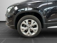 Seat Ateca - Vorschau Bild 9