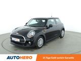 MINI One First*PDC*SHZ*KLIMA* - MINI MINI Gebrauchtwagen in Essen