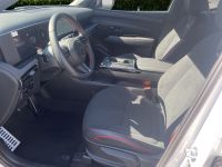 Hyundai TUCSON - Vorschau Bild 10