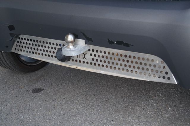 Fahrzeugbild 10