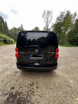 Toyota Proace (Verso) 2,0-l-D-4D 130kW L1 Family Co... - Toyota: Standheizung