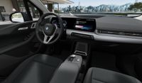 BMW 220 Active Tourer - Vorschau Bild 5