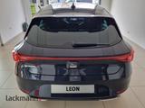 Seat Leon 2.0 TSI FR Plus*Navi*Pano*Voll-LED*Kamera - Seat in Wuppertal