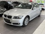 BMW Lim.325i xDrive/PDC/Klima/Navi/Schiebedach/ - BMW 325 mit Benzin-Antrieb