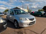 Mazda 2 1.4TD Comfort - Mazda 2 Comfort