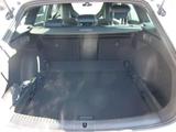 Cupra LEON SPORTSTOURER VZ CUP 2.0 TSI 4DRIVE DSG NAVI - Cupra Leon: Vz Cup