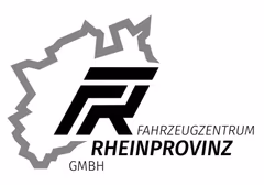 Fahrzeugzentrum Rheinprovinz GmbH