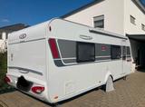 LMC 580D Musica - LMC Musica