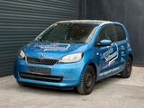 Skoda Citigo Fun CostaAzul/Urban/Facelift/Garantie/PDC - Skoda Citigo: Fun