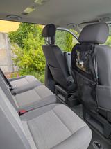 Volkswagen T5 Caravelle - gebrauchte VW T5 Caravelle aus dem Jahr 2010