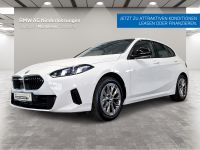 BMW 120 - Vorschau Bild 1