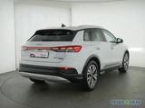 Audi Q4 50 e-tron quattro Navi Plus/SONOS/Matrix/Kame - Audi Q4 aus 2023