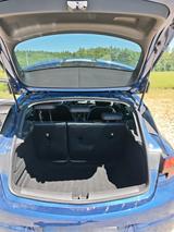 Opel Astra 1.5 Diesel 77kW Design & Tech Design &... - Opel Astra: 1.7