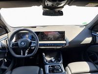 BMW X3 - Vorschau Bild 16