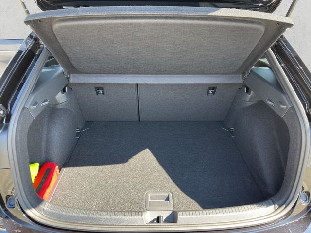 Taigo Goal 1.0 TSI AHK,ACC,Navi