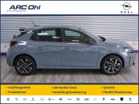 Opel Corsa F 1.2 GS *MULTIM./LED/SHZ/PARK&GO*
