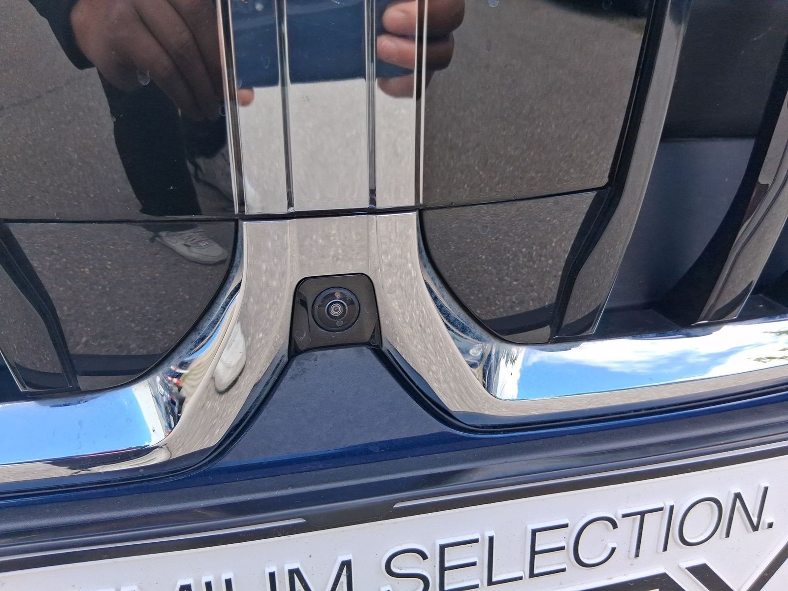 BMW 223 Active Tourer - Bild 16