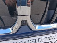 BMW 223 Active Tourer - Vorschau Bild 16