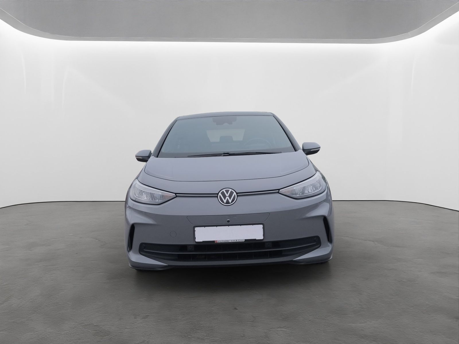 Volkswagen ID.3 Pro LED NAVI ACC KEYLESS PARKASS SIDEASS KA imagem 3