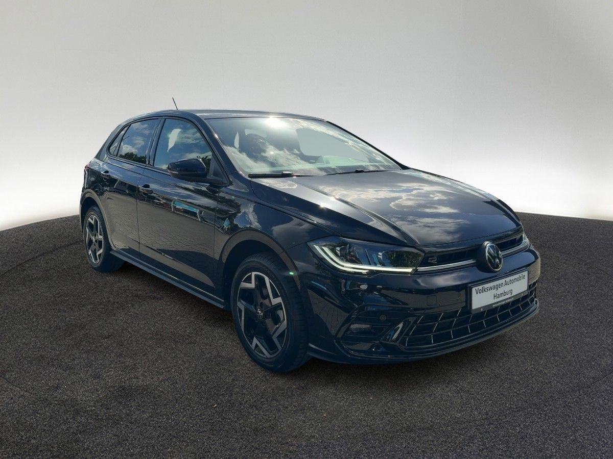 Volkswagen Polo - Bild 6