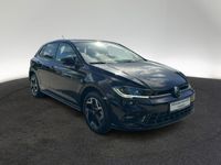 Volkswagen Polo - Vorschau Bild 6