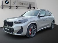 BMW X1 - Vorschau Bild 1
