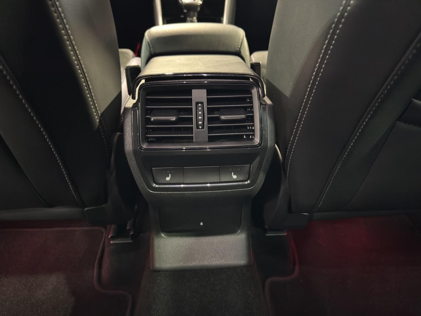 Skoda Kodiaq - Bild 18