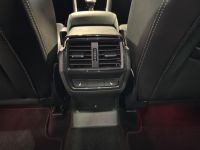 Skoda Kodiaq - Vorschau Bild 18
