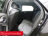 Audi A1 - Vorschau Bild 9