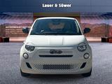 Fiat 500 Icon *Komfort Light Paket* - Fiat 500 Neuwagen in Köln