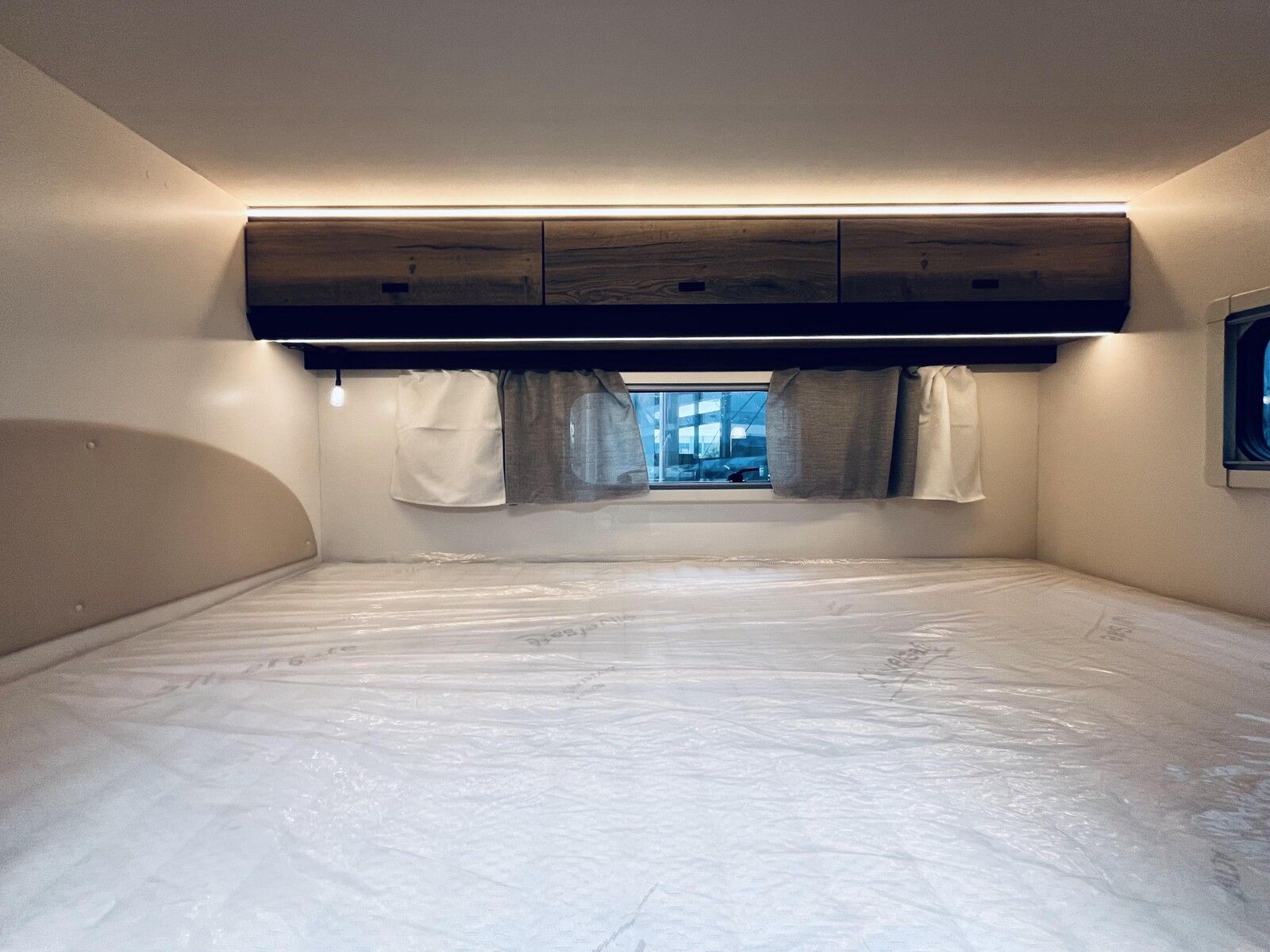 Fahrzeugabbildung XGO Dynamic 35 Modell 2027