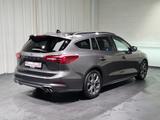 Ford Focus 1.5 EcoBlue ST-Line X*AUTO*PANO*B&O*-48%* - Ford Focus Jahreswagen mit Diesel-Antrieb