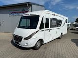 Pilote G 740 GJ  - TOP 1. Hand - Offers matching your search criteria
