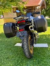 VOGE DS900X - VOGE 900DS