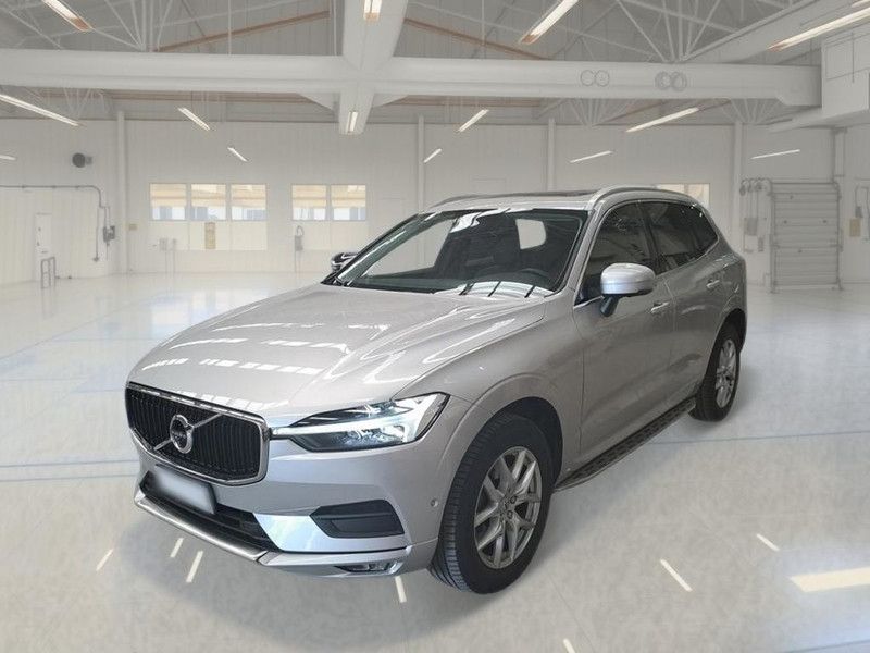Image of Volvo Other
