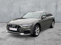 Audi A6 Allroad - Vorschau Bild 2