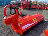 Maschio Giraffa XXL 260 SE HD - Maschio LKWs