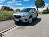 Mazda CX-5 KE - Mazda: Limousine, Mazda5