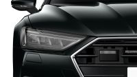 Audi A7 - Vorschau Bild 3