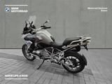 BMW R 1200 GS - Angebote