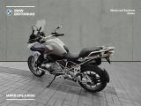 BMW R 1200 GS - Offers matching your search criteria