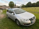 Volkswagen Passat 3cb6 1.9 Tdi zu Verkaufen - Volkswagen Passat: 3c 9 TDI