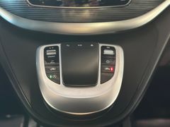 MERCEDES-BENZ V 250 - Ansicht 28