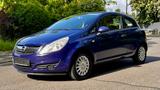 Opel Corsa 1.0 /Tüv/Kupplung neu***